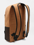 Dickies - Duck Canvas Backpack Plus
