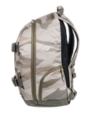 Element - Mohave Skate Backpack