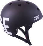 CORE skater hjelm