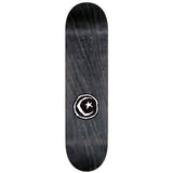 Foundation - Aidan Campbell "Scapes" - 8,25" deck
