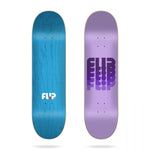 Flip - Odyssey Changed Purple - 8,45"