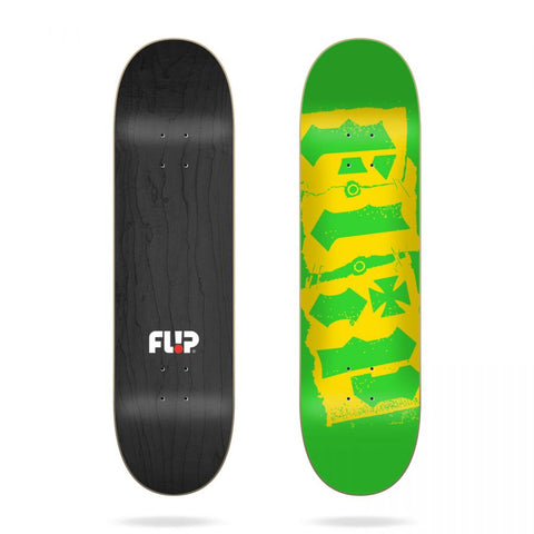 Flip Skateboards