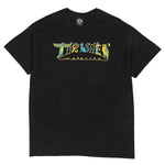 Thrasher Hieroglyphics T-shirt