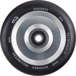 Infinity Hollowcore hjul til løbehjul - 100 mm