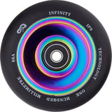 Infinity Hollowcore hjul til løbehjul - 100 mm