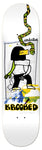 Krooked - Anderson 1772 8,38" deck