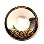 OJ Wheels - Elite Mini Combo - 56mm