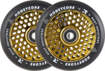 Root Honeycore 110mm - Gold