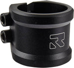 Root Lithium Double Clamp - Sort