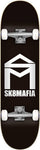 SK8 Mafia "House Logo" - 7,75" Komplet