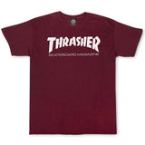 Thrasher Mag T-shirt