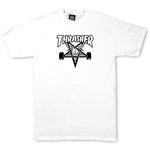 Thrasher Skategoat T-shirt