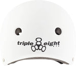 Triple Eight Brainsaver - Hjelm