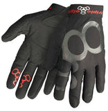 Triple Eight - Exoskin Glove
