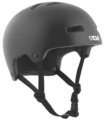 TSG Nipper Maxi Solid Color hjelm